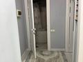 1-бөлмелі пәтер · 45 м² · 9/17 қабат, мкр Мамыр-1 29, бағасы: 250 000 ₸ в Алматы, Ауэзовский р-н — фото 8