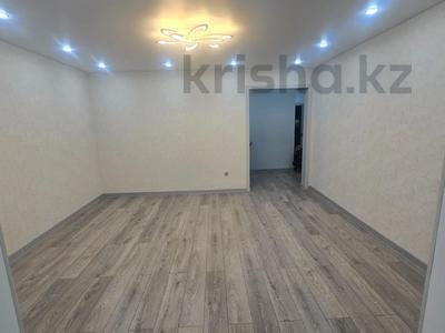 2-комнатная квартира · 73 м² · 3/6 этаж, желтоксан 1В за ~ 26.8 млн 〒 в Уральске