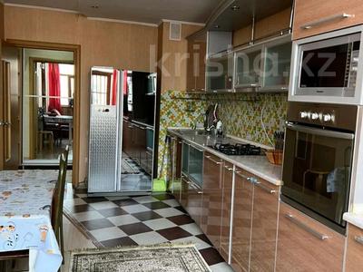 3-комнатная квартира, 90 м², 5/5 этаж, Каратал за 27.5 млн 〒 в Талдыкоргане