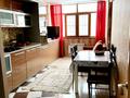 3-комнатная квартира, 90 м², 5/5 этаж, Каратал за 27.5 млн 〒 в Талдыкоргане — фото 2