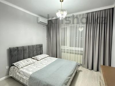 3-бөлмелі пәтер · 80 м² · 4/9 қабат, мкр Центральный, Момыш Улы 27 — Драм театр, бағасы: 23 000 〒 в Атырау