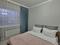 3-комнатная квартира · 80 м² · 4/9 этаж, мкр Центральный, Момыш Улы 27 — Драм театр за 25 000 ₸ в Атырау