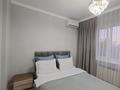 3-комнатная квартира · 80 м² · 4/9 этаж, мкр Центральный, Момыш Улы 27 — Драм театр за 25 000 ₸ в Атырау — фото 2