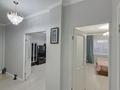 3-комнатная квартира · 80 м² · 4/9 этаж, мкр Центральный, Момыш Улы 27 — Драм театр за 25 000 ₸ в Атырау — фото 16