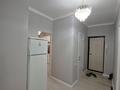 3-комнатная квартира · 80 м² · 4/9 этаж, мкр Центральный, Момыш Улы 27 — Драм театр за 25 000 ₸ в Атырау — фото 17