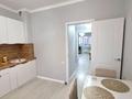 3-комнатная квартира · 80 м² · 4/9 этаж, мкр Центральный, Момыш Улы 27 — Драм театр за 25 000 ₸ в Атырау — фото 19