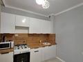3-комнатная квартира · 80 м² · 4/9 этаж, мкр Центральный, Момыш Улы 27 — Драм театр за 25 000 ₸ в Атырау — фото 21