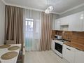 3-комнатная квартира · 80 м² · 4/9 этаж, мкр Центральный, Момыш Улы 27 — Драм театр за 25 000 ₸ в Атырау — фото 22