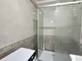 3-комнатная квартира · 80 м² · 4/9 этаж, мкр Центральный, Момыш Улы 27 — Драм театр за 25 000 ₸ в Атырау — фото 24