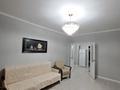 3-комнатная квартира · 80 м² · 4/9 этаж, мкр Центральный, Момыш Улы 27 — Драм театр за 25 000 ₸ в Атырау — фото 25