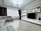 4-комнатная квартира · 160 м² · 5/21 этаж, Аль-Фараби 21 за 1.3 млн ₸ в Алматы, Бостандыкский р-н