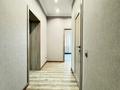 4-бөлмелі пәтер · 160 м² · 5/21 қабат, Аль-Фараби 21, бағасы: 1.3 млн ₸ в Алматы, Бостандыкский р-н — фото 22