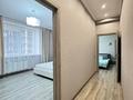 4-бөлмелі пәтер · 160 м² · 5/21 қабат, Аль-Фараби 21, бағасы: 1.3 млн ₸ в Алматы, Бостандыкский р-н — фото 25