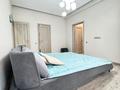 4-бөлмелі пәтер · 160 м² · 5/21 қабат, Аль-Фараби 21, бағасы: 1.3 млн ₸ в Алматы, Бостандыкский р-н — фото 27