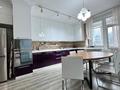 4-бөлмелі пәтер · 160 м² · 5/21 қабат, Аль-Фараби 21, бағасы: 1.3 млн ₸ в Алматы, Бостандыкский р-н — фото 31