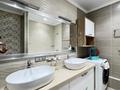 4-бөлмелі пәтер · 160 м² · 5/21 қабат, Аль-Фараби 21, бағасы: 1.3 млн ₸ в Алматы, Бостандыкский р-н — фото 33
