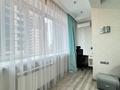 4-бөлмелі пәтер · 160 м² · 5/21 қабат, Аль-Фараби 21, бағасы: 1.3 млн ₸ в Алматы, Бостандыкский р-н — фото 35