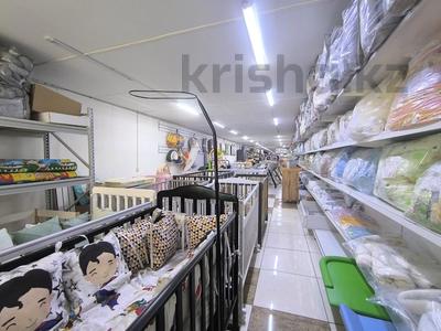 Готового бизнеса · 1300 м², бағасы: 566.4 млн ₸ в Костанае