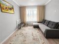 2-бөлмелі пәтер · 48.4 м² · 2/5 қабат, мкр Юго-Восток, мкр Юго-Восток ул. Муканова — Поликлиника N3, ТЦ Магнум, бағасы: 26 млн ₸ в Караганде, Казыбек би р-н
