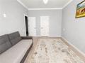2-бөлмелі пәтер · 48.4 м² · 2/5 қабат, мкр Юго-Восток, мкр Юго-Восток ул. Муканова — Поликлиника N3, ТЦ Магнум, бағасы: 26 млн ₸ в Караганде, Казыбек би р-н — фото 2