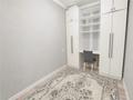2-бөлмелі пәтер · 48.4 м² · 2/5 қабат, мкр Юго-Восток, мкр Юго-Восток ул. Муканова — Поликлиника N3, ТЦ Магнум, бағасы: 26 млн ₸ в Караганде, Казыбек би р-н — фото 3