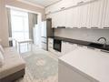2-бөлмелі пәтер · 48.4 м² · 2/5 қабат, мкр Юго-Восток, мкр Юго-Восток ул. Муканова — Поликлиника N3, ТЦ Магнум, бағасы: 26 млн ₸ в Караганде, Казыбек би р-н — фото 4
