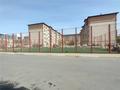 2-бөлмелі пәтер · 48.4 м² · 2/5 қабат, мкр Юго-Восток, мкр Юго-Восток ул. Муканова — Поликлиника N3, ТЦ Магнум, бағасы: 26 млн ₸ в Караганде, Казыбек би р-н — фото 9
