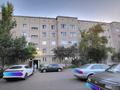 3-бөлмелі пәтер · 66.7 м² · 3/5 қабат, Б. Майлина 83, бағасы: 28 млн ₸ в Костанае — фото 25