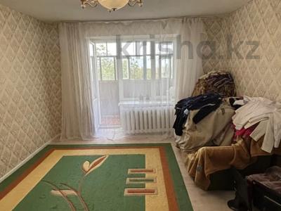 2-комнатная квартира · 50 м² · 5/5 этаж, Абулхаир хана за 12.5 млн 〒 в Уральске