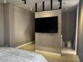 3-комнатная квартира · 74 м² · 4/6 этаж, Советская за 53 млн ₸ в Петропавловске — фото 11