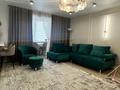 3-комнатная квартира · 74 м² · 4/6 этаж, Советская за 53 млн ₸ в Петропавловске — фото 3