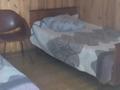 Жеке үй · 4 бөлме · 100 м², Ж.Жабаева 10 — Отель Инсар, бағасы: 5 000 ₸ в Бурабае