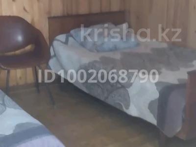 Жеке үй · 4 бөлме · 100 м², Ж.Жабаева 10 — Отель Инсар, бағасы: 5 000 ₸ в Бурабае