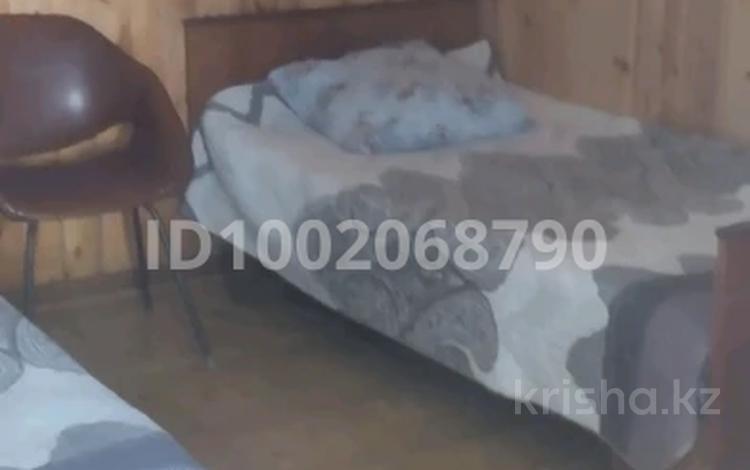 Жеке үй · 4 бөлме · 100 м², Ж.Жабаева 10 — Отель Инсар, бағасы: 5 000 ₸ в Бурабае — фото 2