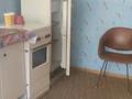 Жеке үй · 4 бөлме · 100 м², Ж.Жабаева 10 — Отель Инсар, бағасы: 5 000 ₸ в Бурабае — фото 2