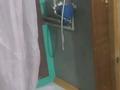 Жеке үй · 4 бөлме · 100 м², Ж.Жабаева 10 — Отель Инсар, бағасы: 5 000 ₸ в Бурабае — фото 3