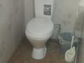 Жеке үй · 4 бөлме · 100 м², Ж.Жабаева 10 — Отель Инсар, бағасы: 5 000 ₸ в Бурабае — фото 4