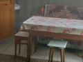 Жеке үй · 4 бөлме · 100 м², Ж.Жабаева 10 — Отель Инсар, бағасы: 5 000 ₸ в Бурабае — фото 5