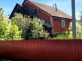 Отдельный дом · 3 комнаты · 107 м² · 20 сот., Заречная 2 — Магазин Центральный и почта за 11.5 млн ₸ в Черемшанке