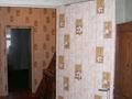 Отдельный дом · 3 комнаты · 107 м² · 20 сот., Заречная 2 — Магазин Центральный и почта за 11.5 млн ₸ в Черемшанке — фото 12