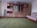 Отдельный дом · 3 комнаты · 107 м² · 20 сот., Заречная 2 — Магазин Центральный и почта за 11.5 млн ₸ в Черемшанке — фото 9