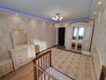 2-бөлмелі пәтер · 72 м² · 7/9 қабат, Потанина 3/2, бағасы: 300 000 ₸ в Астане, Сарыарка р-н