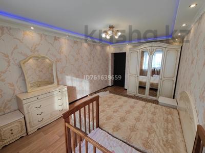 2-бөлмелі пәтер · 72 м² · 7/9 қабат, Потанина 3/2, бағасы: 300 000 ₸ в Астане, Сарыарка р-н