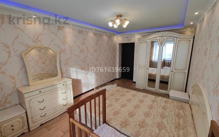 2-бөлмелі пәтер · 72 м² · 7/9 қабат, Потанина 3/2, бағасы: 300 000 ₸ в Астане, Сарыарка р-н — фото 2