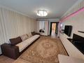 2-бөлмелі пәтер · 72 м² · 7/9 қабат, Потанина 3/2, бағасы: 300 000 ₸ в Астане, Сарыарка р-н — фото 2