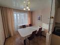 2-бөлмелі пәтер · 72 м² · 7/9 қабат, Потанина 3/2, бағасы: 300 000 ₸ в Астане, Сарыарка р-н — фото 3