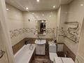 2-бөлмелі пәтер · 72 м² · 7/9 қабат, Потанина 3/2, бағасы: 300 000 ₸ в Астане, Сарыарка р-н — фото 5