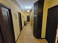 2-бөлмелі пәтер · 72 м² · 7/9 қабат, Потанина 3/2, бағасы: 300 000 ₸ в Астане, Сарыарка р-н — фото 6