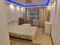 2-бөлмелі пәтер · 72 м² · 7/9 қабат, Потанина 3/2, бағасы: 300 000 ₸ в Астане, Сарыарка р-н — фото 7