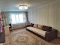 2-бөлмелі пәтер · 72 м² · 7/9 қабат, Потанина 3/2, бағасы: 300 000 ₸ в Астане, Сарыарка р-н — фото 8